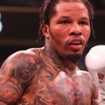 Gervonta Davis vs Ryan Garcia Round Betting Picks: ‘Tank’ To Win By KO In Rounds 5-8