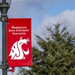 WSU Vancouver to honor 847 graduates on May 6