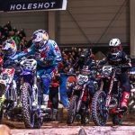 SuperEnduro Germany 2023 – Highlights