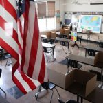 America’s Schools Are Worse Than Mediocre