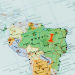 Latam Insights: Argentine Peso Plunges, Venezuela and Russia to Develop SWIFT Alternative, Bitcoin Mining Still Paused in Venezuela