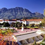 SAHRC finds against Stellenbosch University regarding only-English policy