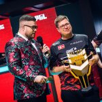 FaZe CS:GO Profile: The Past, Present and Future of FaZe Clan