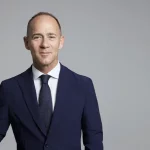 Fairmont Hotels & Resorts appoints Mark Willis as Chief Executive Officer and Yigit Sezgin as Chief Brand & Commercial Officer