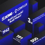 Construction Giant XCMG Chooses Conflux for NFTs and Future Global Blockchain Applications