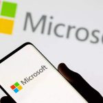 Microsoft threatens to restrict data from rival AI search tools: report