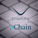 Symplify and nChain announce groundbreaking partnership in responsible gaming and blockchain technology