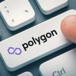 Polygon zkEVM Beta Launches on Mainnet, Buterin to Initiate Inaugural Transaction