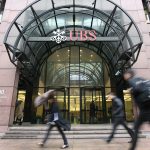 Banking stocks on course for another good day as fears of global crisis recede: Most in green… apart from UBS