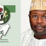 Rivers Guber: Plot by some top INEC officials to compromise Saturday’s election in favour of PDP uncovered