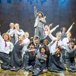 London theatre: the best family shows to book now