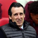 We didn’t play good – Unai Emery felt Villa did not deserve Brentford point