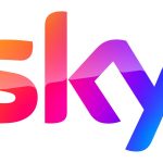 Sky picks McCann London to join UK agency roster