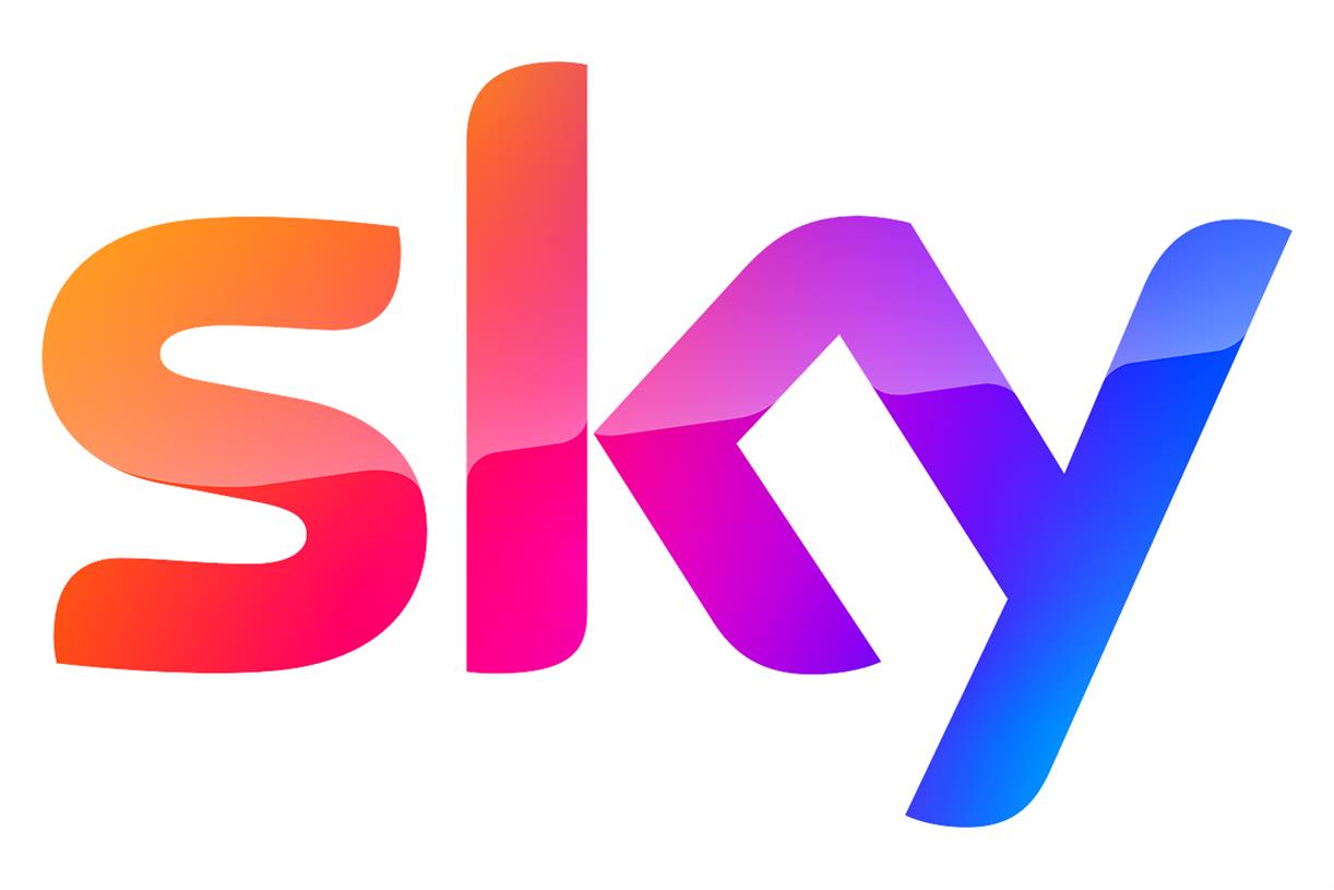 Sky picks McCann London to join UK agency roster