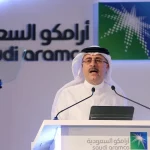 Saudi Aramco signs MOU with Samsung to localize fifth generation industrial networks