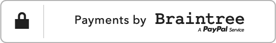 ProMIS Neurosciences Presents Preclinical Data Highlighting Targeting of Toxic Misfolded Proteins in Alzheimer’s Disease and ALS at American Academy of Neurology Annual Meeting