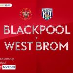 Blackpool 0-2 West Brom | Championship highlights | Video | Watch TV Show | Sky Sports