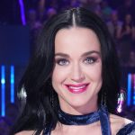 Katy Perry’s Haircut Features 2 Divisive Trends