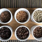 From Bean to Cup: A Guide to Selecting Coffee for Your Restaurant Menu