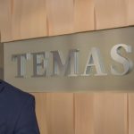 Temasek scouts for opportunities in healthcare, retail and tech firms