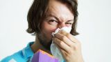 The surprising link between hay fever and your gut bacteria