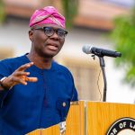 Why The Governorship of Lagos Can’t Be a Test Run Activity 