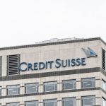 FTSE 100 close: Credit Suisse suffers £55bn outflow as BP and Shell claw back losses