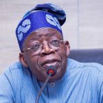 Tinubu jets out to undertake rest, lesser hajj – Aide