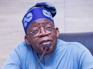 Tinubu jets out to undertake rest, lesser hajj – Aide