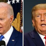 Biden-Trump rematch is coming closer to reality