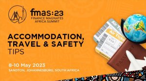 FMAS:23 Accommodation, Travel & Safety Tips