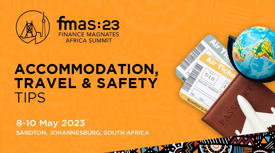 FMAS:23 Accommodation, Travel & Safety Tips