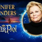 ‘Absolutely Fabulous’ Star Jennifer Saunders To Play Captain Hook In ‘Peter Pan’ Pantomime At London Palladium