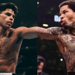 How To Bet On Gervonta Davis vs Ryan Garcia In California | CA Sports Betting Offers