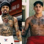 How To Bet On Gervonta Davis vs Ryan Garcia In Florida | FL Sports Betting Offers