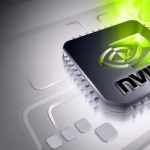 TuSimple Releases Domain Controller Based on NVIDIA’s Chip