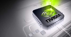 TuSimple Releases Domain Controller Based on NVIDIA’s Chip