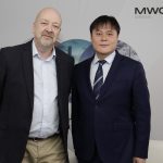 Huawei’s F5G rollout plan signals new wave of green technology and digital transformation