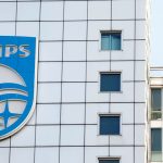 Philips makes $631 million provision for recall litigation costs