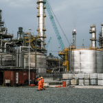 Fueling Uncertainty: Investigating Nigeria’s Subsidy Removal and the Dangote Refinery Debacle