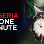 Top 10 stories from across Nigerian Newspapers, Tuesday, 25th of April, 2023