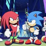 Sonic Maker Sega Is The Video Game Industry’s Next Union Battleground