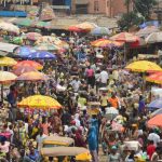 Addressing multiple shocks will grow Nigeria, other African nations’ economy: ECA