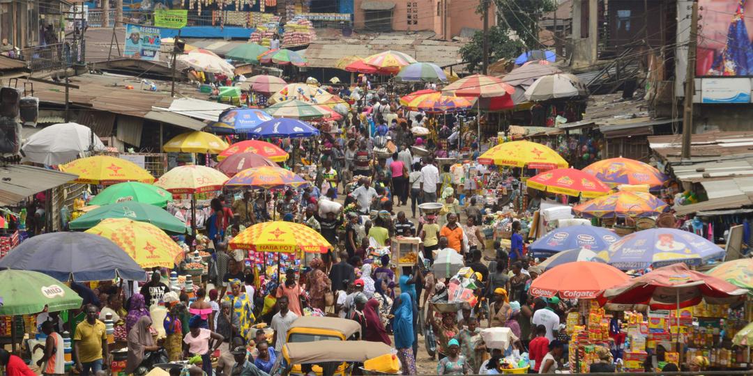 Addressing multiple shocks will grow Nigeria, other African nations’ economy: ECA