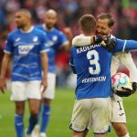 Preview: Hoffenheim vs. FC Koln