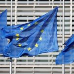 EU to propose clampdown on companies using fake ‘green’ claims