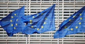 EU to propose clampdown on companies using fake ‘green’ claims