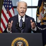 President Biden announces 2024 bid: Why he wants four more years