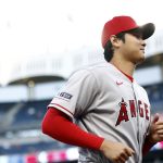 Shohei Ohtani will ‘definitely’ leave if Angels miss playoffs, and these 5 suitors are lining up