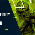 The Ultimate Glossary of Call of Duty Terms